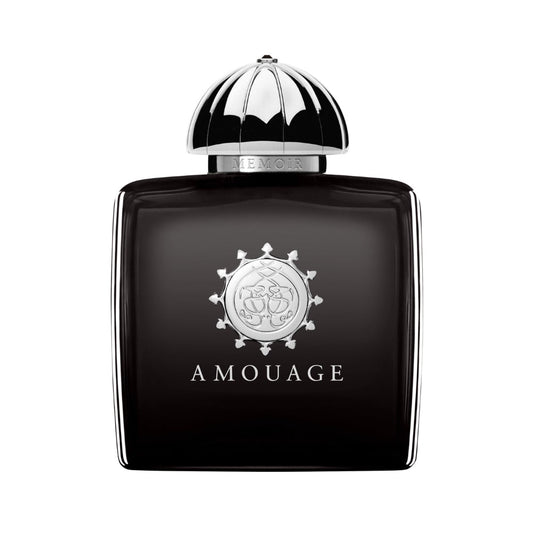 אמואג' ממואר - Amouage Memoir 100ml E.D.P - בושם לאישה מקורי