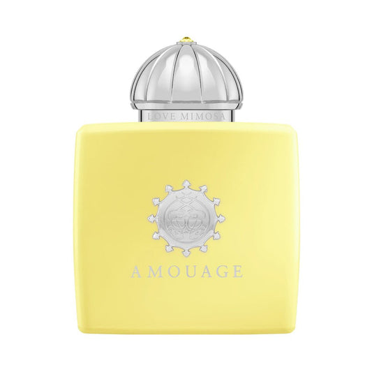 אמואג' לאב מימוזה - Amouage Love Mimosa 100ml E.D.P - בושם לאישה מקורי