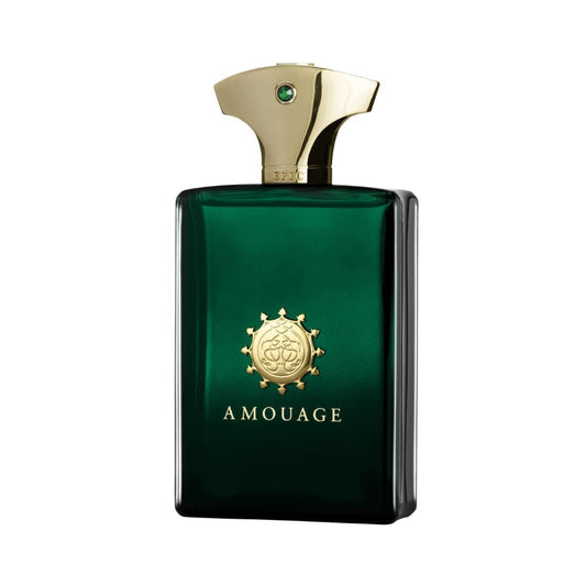 אמואג' אפיק - Amouage EPIC E.D.P 100ml - בושם לגבר מקורי