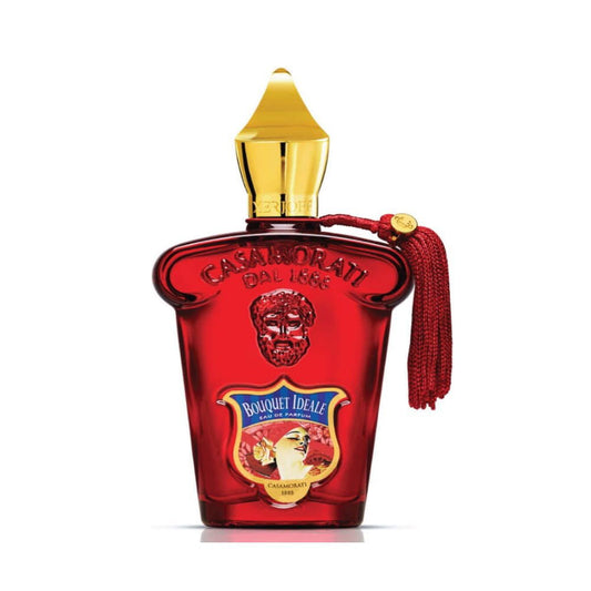 קסרג'וף בוקט אידיל - Xerjoff Bouquet Ideale 100ml E.D.P - בושם לאישה מקורי