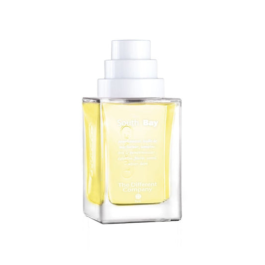 דה דיפרנט קומפני סאות' ביי - The Different Company South Bay 100ml E.D.T - בושם יוניסקס מקורי