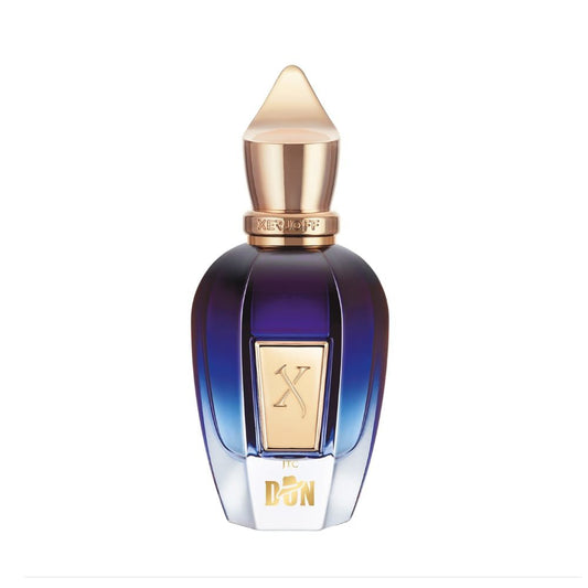 דון קסרג'וף - Xerjoff Don 100ml E.D.P - בושם יוניסקס מקורי