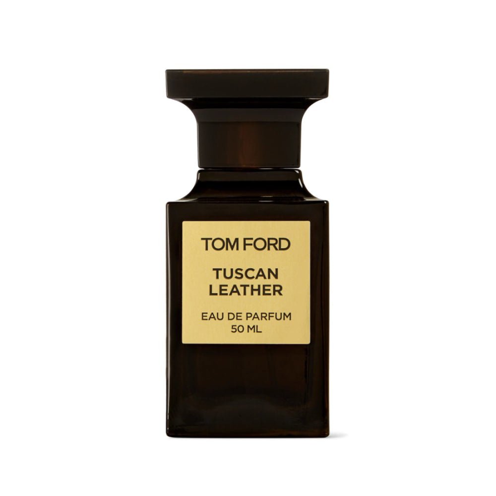 טום פורד טוסקן לדר - Tom Ford Tuscan Leather 50ml E.D.P - בושם יוניסקס מקורי