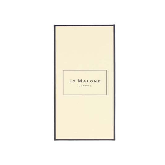 פאוני אנד בלאש סוואד של ג'ו מלון - Peony & Blush Suede by Jo Malone 100ml Cologne - בושם לאישה מקורי