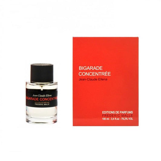 ביגארייד קונסנטריי של פרדריק מאל - Frederic Malle - Bigarade concentree E.D.P 100ml - בושם יוניסקס מקורי