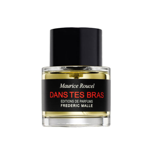 דאנס טס ברס של פרדריק מאל - Frederic Malle - Dans Tes Bras E.D.P 100ml - בושם יוניסקס מקורי
