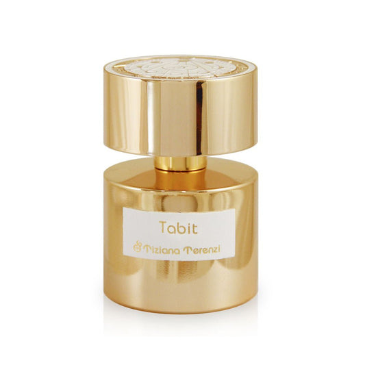 טבית של טיזיאנה טרנזי - Tabit Tiziana Terenzi Extrait de Parfum 100ml - בושם יוניסקס מקורי