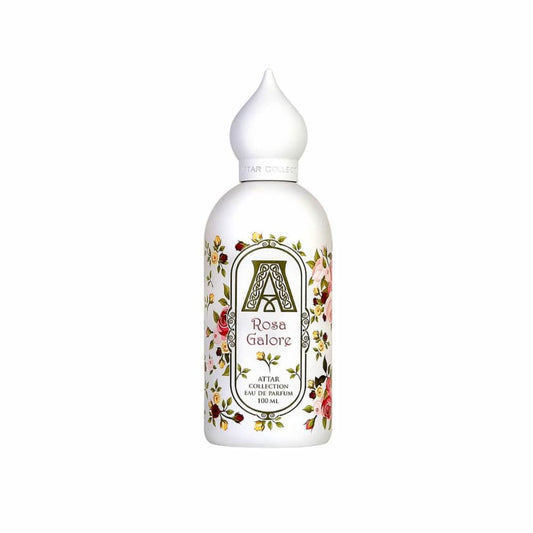 אטאר רוזה גלור - Attar Collection Rosa Galore 100ml E.D.P - בושם לנשים מקורי