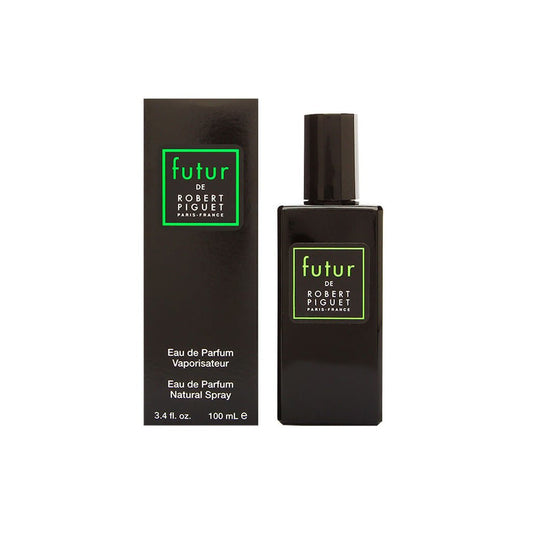 רוברט פיגוט פיוצ'ר - Robert Piguet Futur 100ml E.D.P - בושם לאישה מקורי