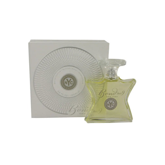 בונד 9 שאז בונד - Bond No. 9 Chez Bond 100ml E.D.P - בושם לגבר מקורי