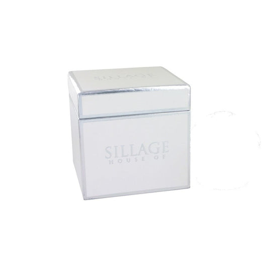 האוס אוף סילאז' לוב איז אין דה אייר - House Of Sillage Love Is In The Air 75ml E.D.P - בושם לאישה מקורי