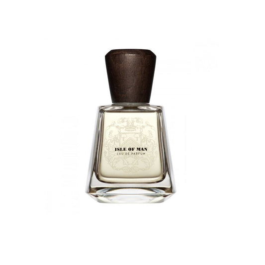 פרפין אייל אוף מאן - Frapin Isle Of Man E.D.P 100ml - בושם לגבר מקורי