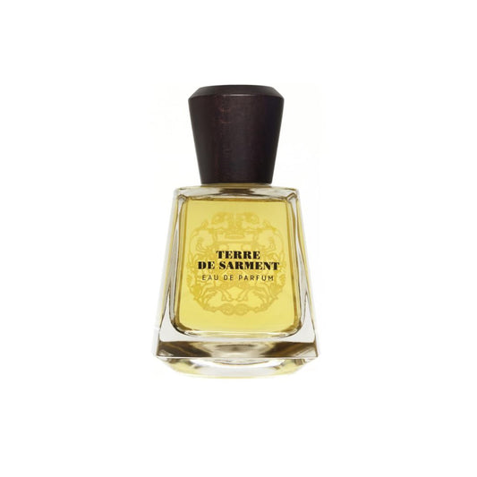 פרפין טר דה סרמו - Frapin Terre De Sarment E.D.P 100ml - בושם יוניסקס מקורי