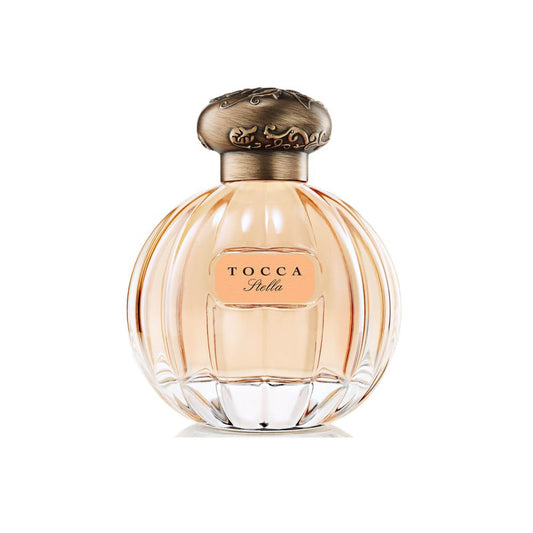 טוקה סטלה - Tocca Stella E.D.P 100ml - בושם לאישה מקורי