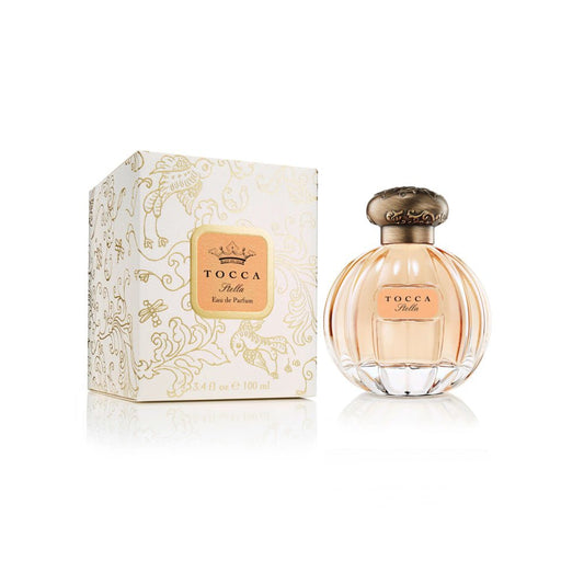 טוקה סטלה - Tocca Stella E.D.P 100ml - בושם לאישה מקורי