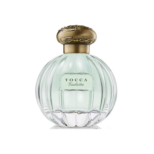 טוקה ג'ולייטה - Tocca Giulietta E.D.P 100ml - בושם לאישה מקורי