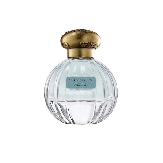 טוקה ביאנקה - Tocca Bianca E.D.P 50ml - בושם לאישה מקורי