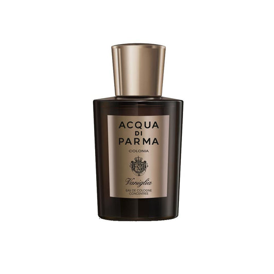אקווה די פארמה קולוניה וניליה - Acqua di Parma Colonia Vaniglia 100ml E.D.C - בושם לגבר מקורי