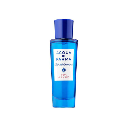 אקווה די פארמה ב.מ. פיקו די אמלפי - Acqua Di Parma BM Fico di Amalfi 30ml E.D.T - בושם יוניסקס מקורי