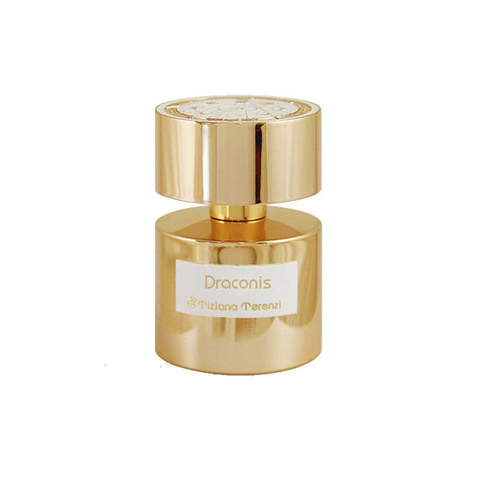 טיזיאנה טרנזי דרקוניס - Tiziana Terenzi Draconis 100ml Extrait De Parfum - בושם יוניסקס מקורי