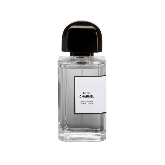ב.ד.ק גרי שארנל - BDK Gris Charnel E.D.P 100ml - בושם יוניסקס מקורי