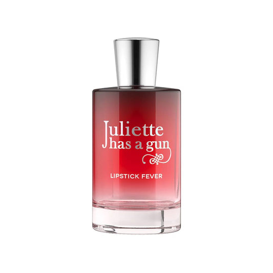 ג'ולייט האז א גאן ליפסטיק פיבר - Juliette Has A Gun Lipstick Fever 100ml E.D.P - בושם לאישה מקורי