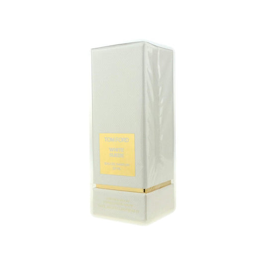 טום פורד וויט סוויד - Tom Ford White Suede 50ml E.D.P - בושם לאישה מקורי