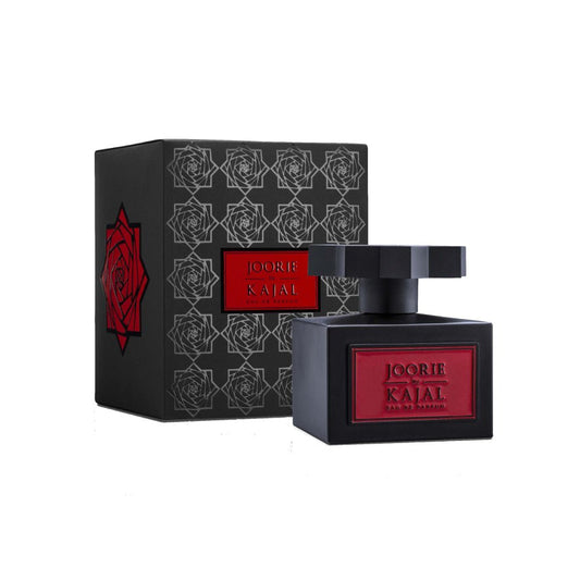 קג'אל ג'ורי - Kajal Joorie 100ml E.D.P - בושם יוניסקס מקורי