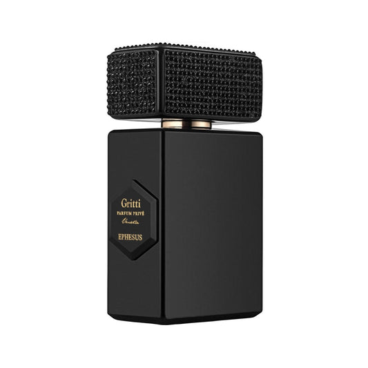גריטי אפסוס - Gritti Ephesus E.D.P 100ml - בושם יוניסקס מקורי
