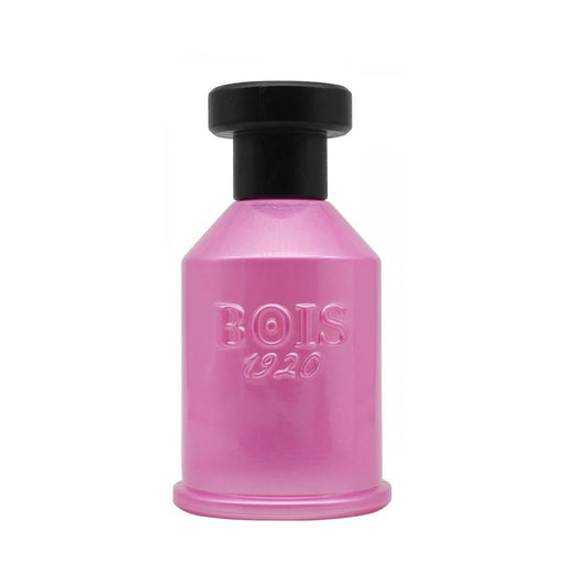בויס 1920 רוזה די פילרה - Bois 1920 Rosa Di Filare 100ml E.D.P - בושם לאישה מקורי