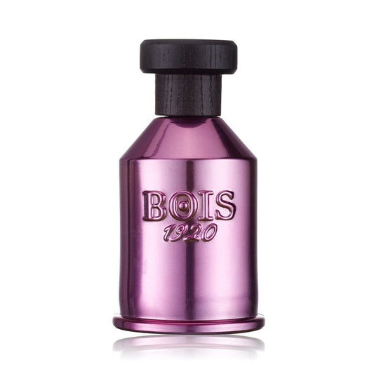 בויס 1920 סנסואל טוברוז - Bois 1920 Sensual Tuberose 100ml E.D.P - בושם יוניסקס מקורי
