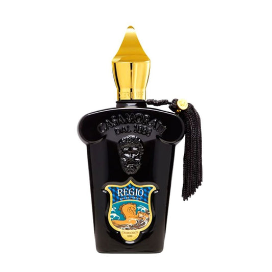 קסרג'וף רג'יו - Xerjoff Casamorati 1888 Regio 100ml E.D.P - בושם יוניסקס מקורי