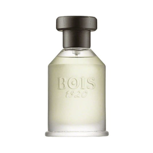 בויס 1920 פאראנה - Bois 1920 Parana E.D.P 50ml - בושם יוניסקס מקורי