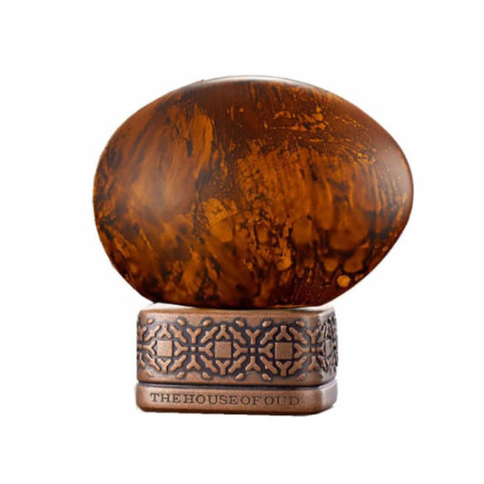 דה האוס אוף אוד קרופ 2017 מהדורה מיוחדת - The House Of Oud Crop 2017 75ml E.D.P - Limited Edition - בושם יוניסקס מקורי