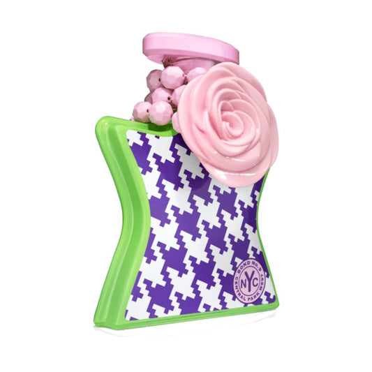 Bond No.9 Central Park West 100ml E.D.P מחיר