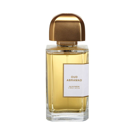 ב.ד.ק אוד אברמד - BDK Oud Abramad E.D.P 100ml - בושם יוניסקס מקורי