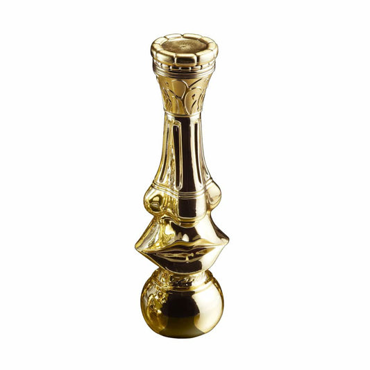 סלבדור דאלי פביולס קורינט'יה - Salvador Dali Fabulous Korynthia 100ml E.D.P - בושם יוניסקס מקורי