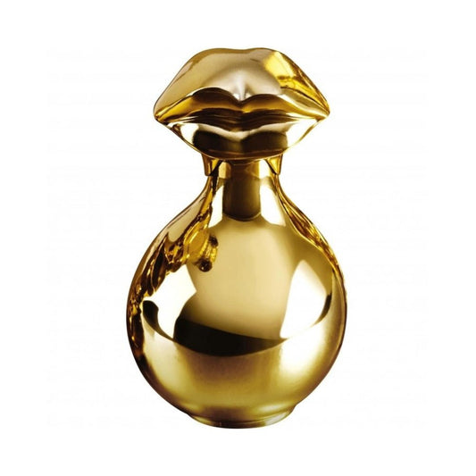 סלבדור דאלי פביולס בוקהרה - Salvador Dali Fabulous Bukhara 100ml E.D.P - בושם יוניסקס מקורי