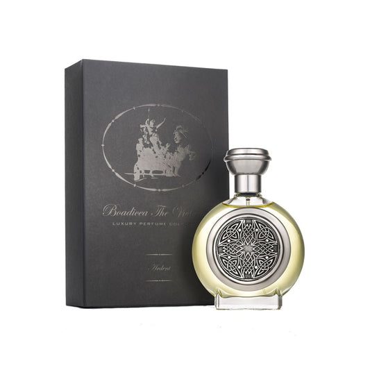 בודיסאה ארדנט - Boadicea Ardent 50ml E.D.P - בושם יוניסקס מקורי