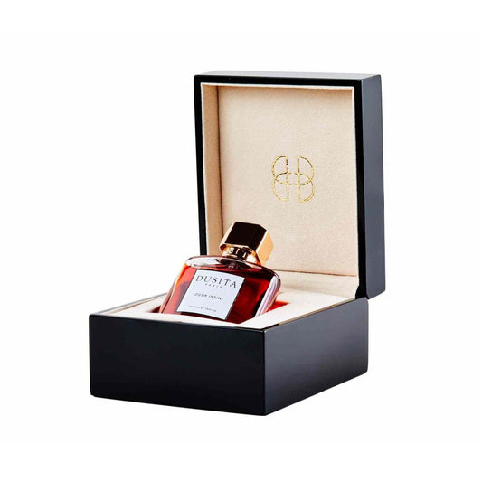 דוסיטה אוד אינפיני - Dusita Oudh Infini 50ml Extrait De Parfum - בושם יוניסקס מקורי