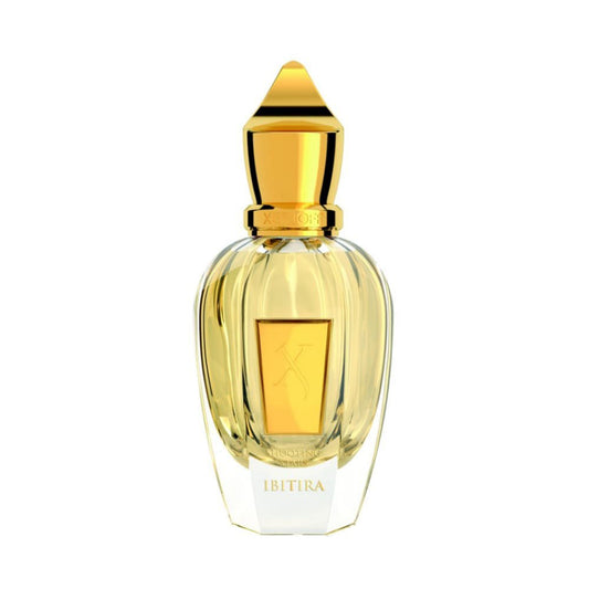 קסרג'וף שוטינג סטארס איביטירה - Xerjoff Shooting Stars Ibitira 50ml E.D.P - בושם לאישה מקורי