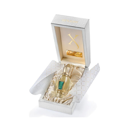 קסרג'וף איריססס - Xerjoff Irisss 50ml E.D.P - בושם לאישה מקורי