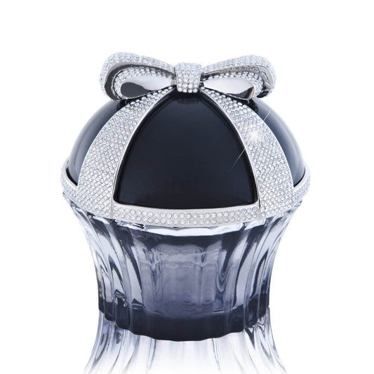 האוס אוף סילאז' נואז מוי - House Of Sillage Nouez Moi 75ml E.D.P LIMITED EDITION - בושם לאישה מקורי