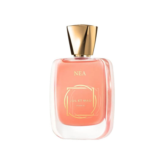 ג'ול את מאד ניה - Jul Et Mad Nea 50ml Extrait De Parfum - בושם יוניסקס מקורי