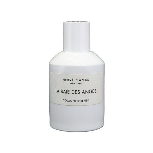 ארב גאמבס לה באיי דה אנגס - Herve Gambs La Baie Des Anges 100ml Cologne - בושם יוניסקס מקורי