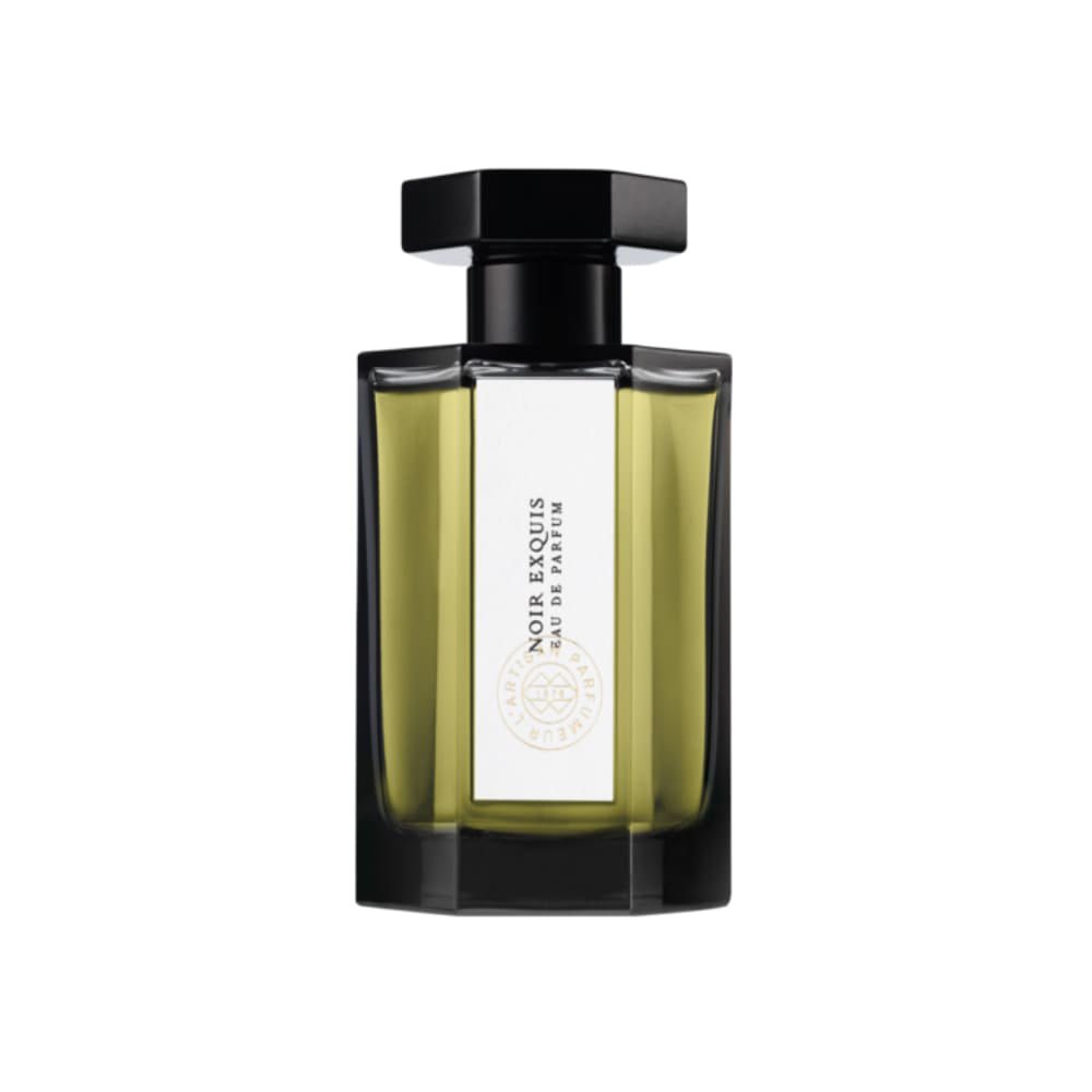 לארטן פרפומר נויר אקסקוויז - L'Artisan Parfumeur Noir Exquis 100ml E.D.P - בושם יוניסקס מקורי
