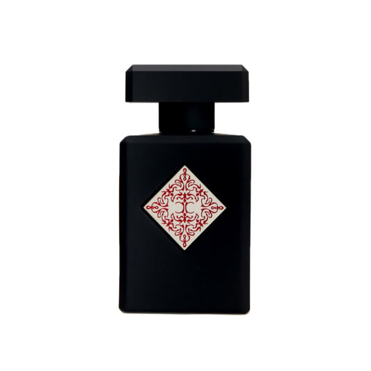 אינישיו מיסטיק אקספריאנס - Initio Mystic Experience E.D.P 90ml - בושם יוניסקס מקורי