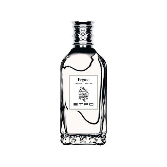 אטרו פגאסו - Etro Pegaso 100ml E.D.T - בושם יוניסקס מקורי