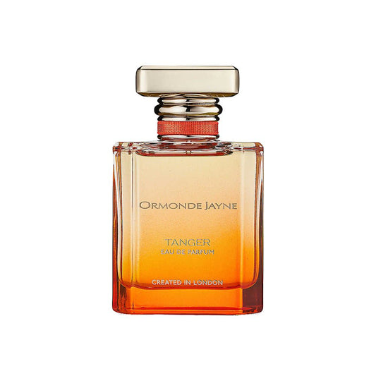 אורמנד ג'יין טנג'ר - Ormonde Jayne Tanger 50ml E.D.P - בושם יוניסקס מקורי
