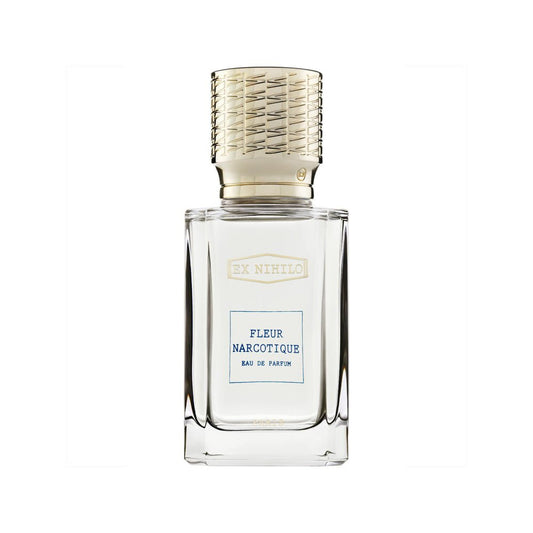 פלור נרקוטיק אקס ניהילו - Ex Nihilo Fleur Narcotique 50ml E.D.P - בושם יוניסקס מקורי